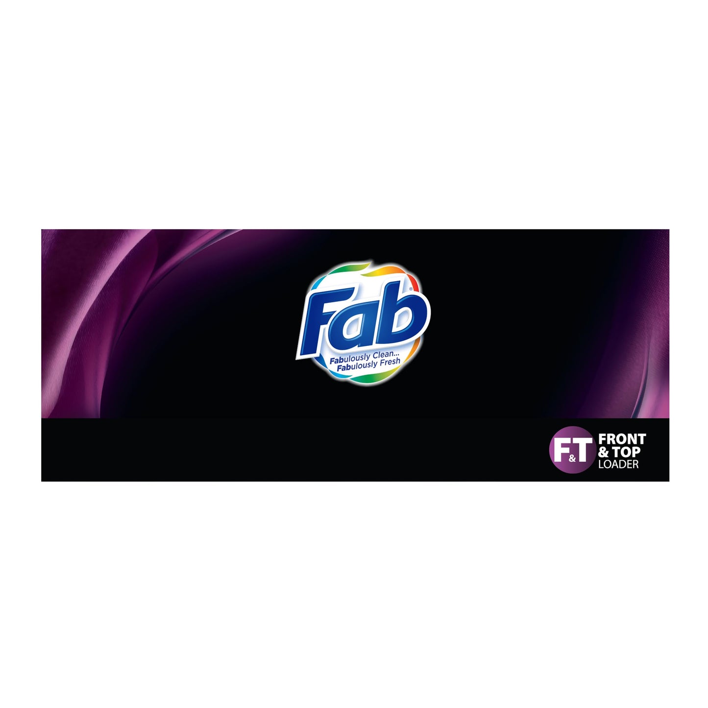 Fab Perfume Indulgence Sublime Velvet, Laundry Powder Washing Detergent, (packaging may vary), 1.8 Kilograms (Pack of 2)