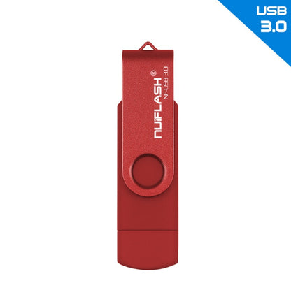 USB Flash Disk External Storage