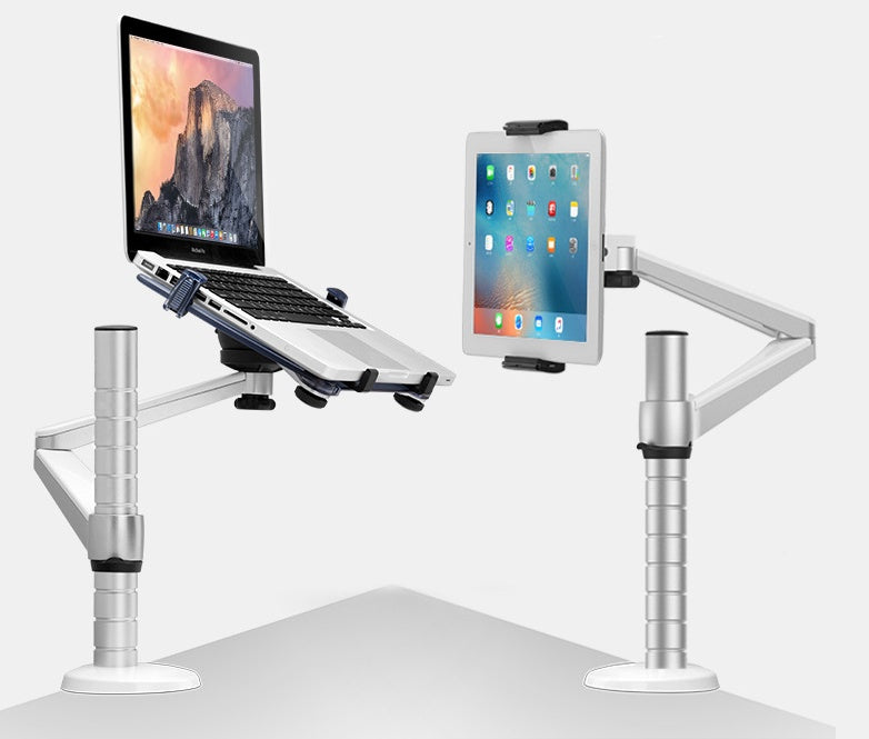 Laptop Stand Holder