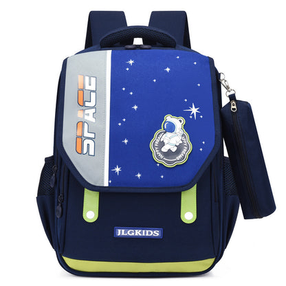 Children School Bags