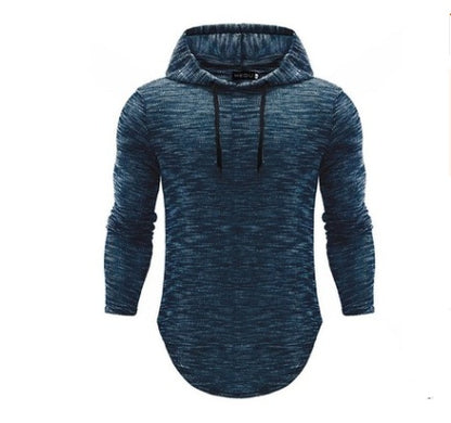 Men's Sweatshirts Solid