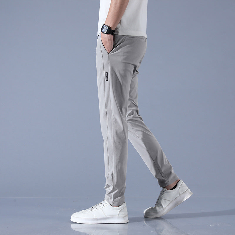Men pant Trousers
