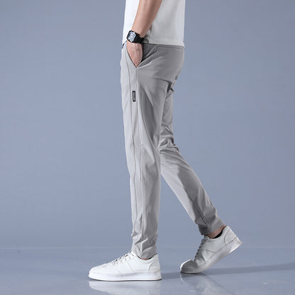 Men pant Trousers