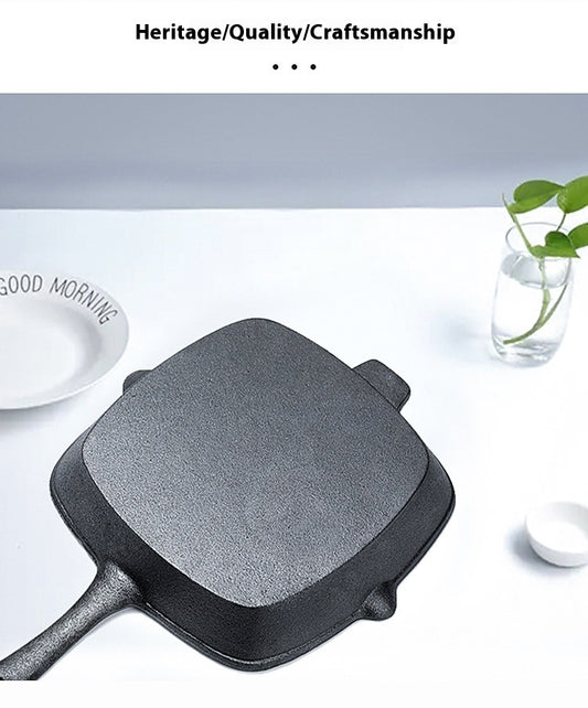 Frying Pan