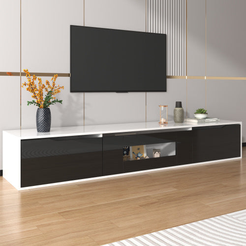 TV Cabinet