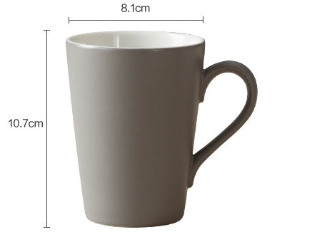Mugs With Handles For Office