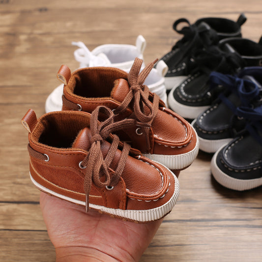 Baby Casual and Sports  Shoes