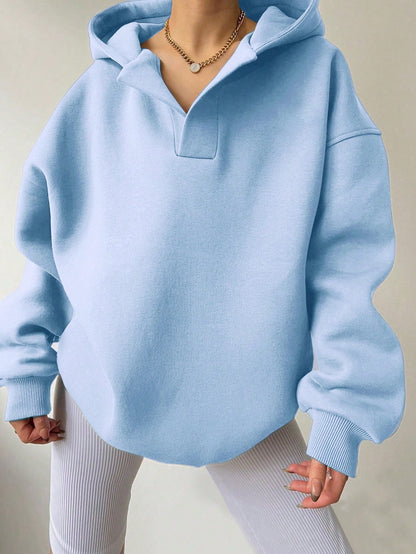Women's Sweater