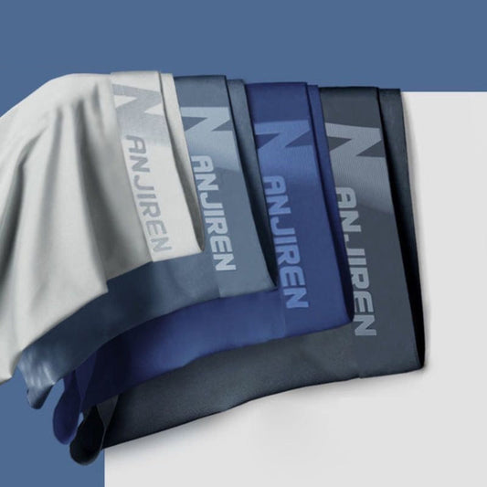 Men’s Underwear