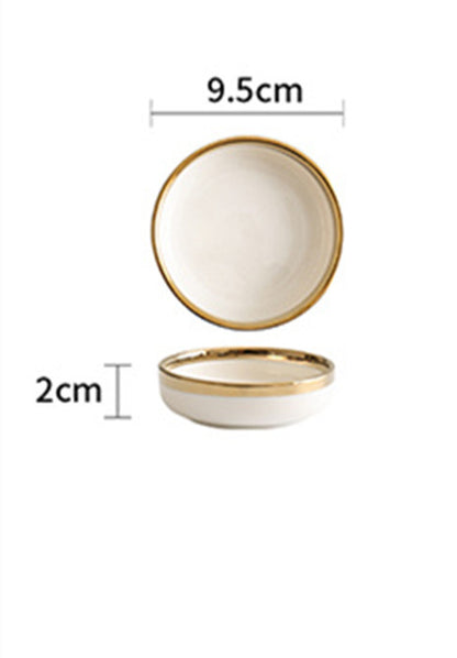 Wedding Gifts Set