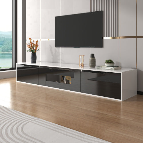 TV Cabinet