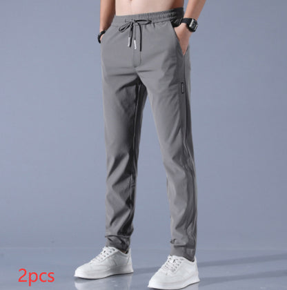 Men pant Trousers
