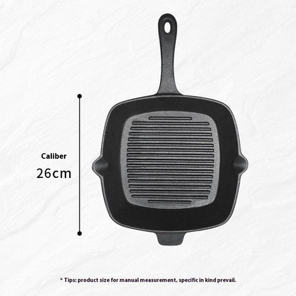 Frying Pan