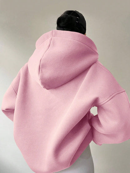 Women's Sweater
