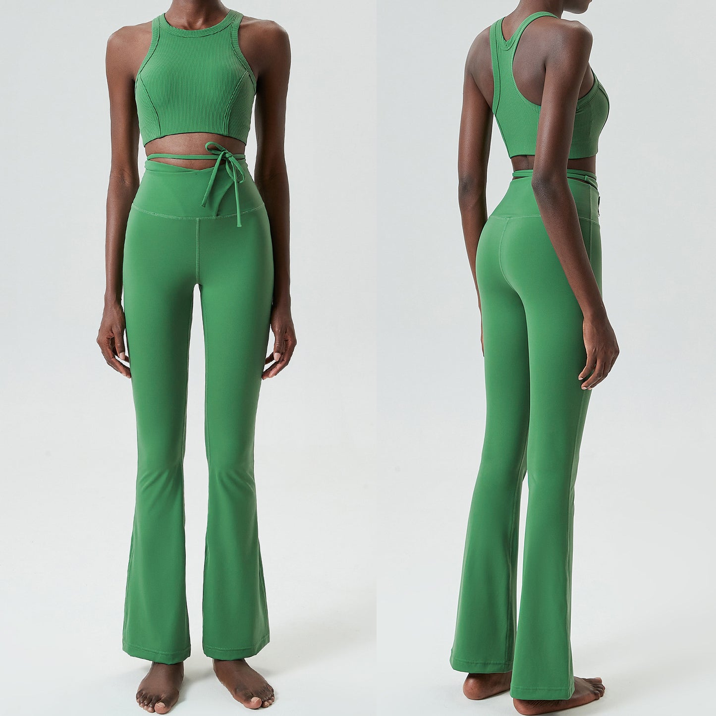 Yoga Clothes