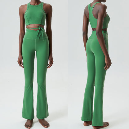 Yoga Clothes