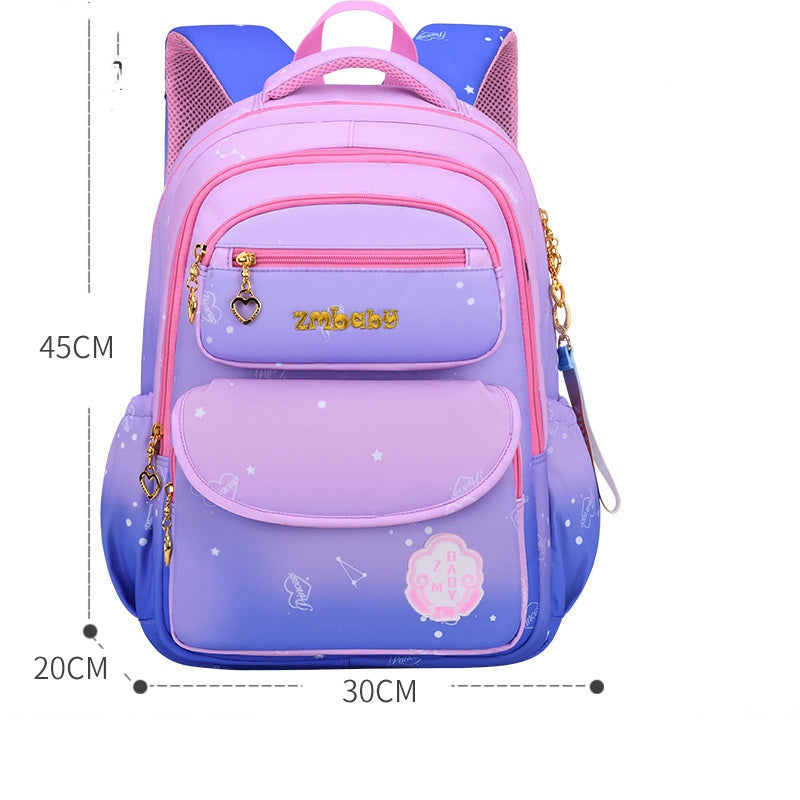 Children’s Backpack