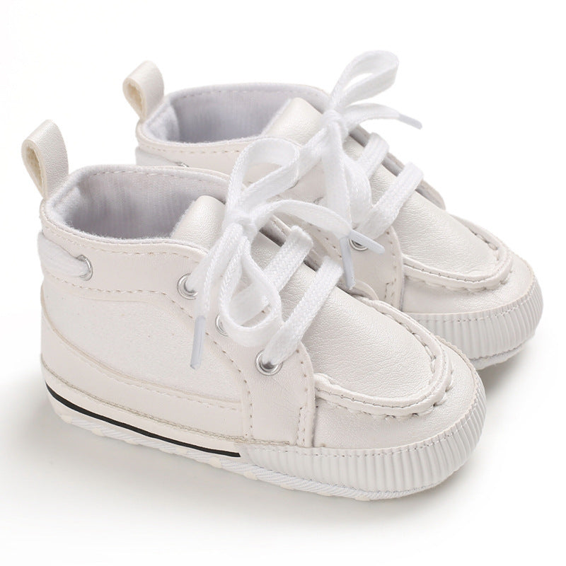 Baby Casual and Sports  Shoes