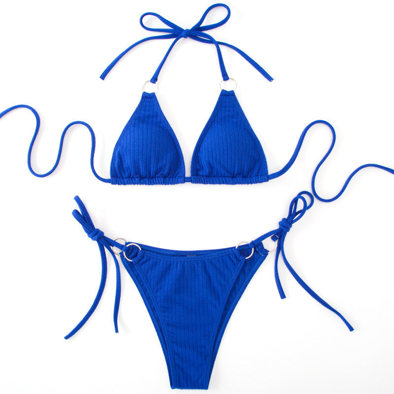 Bikini Sets