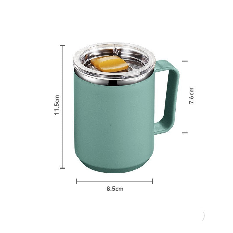 Office Cup