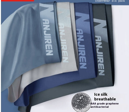 Men’s Underwear