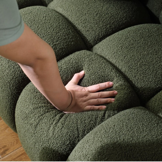 Living room furniture