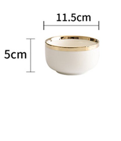 Wedding Gifts Set
