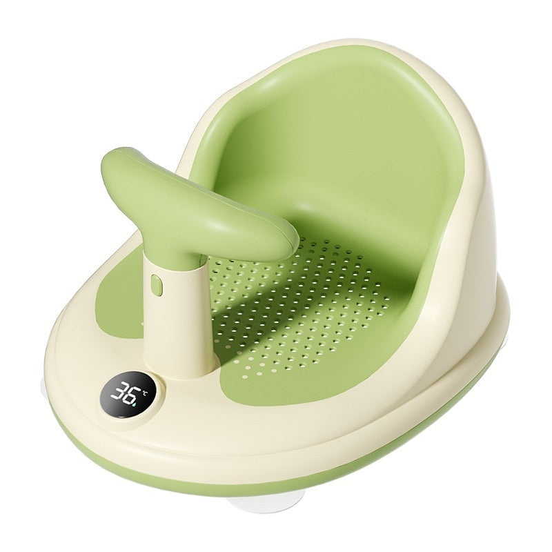 Newborn Baby Bath Tub
