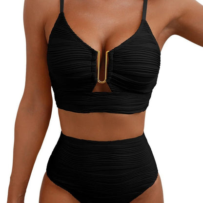 Bikini Swimsuit