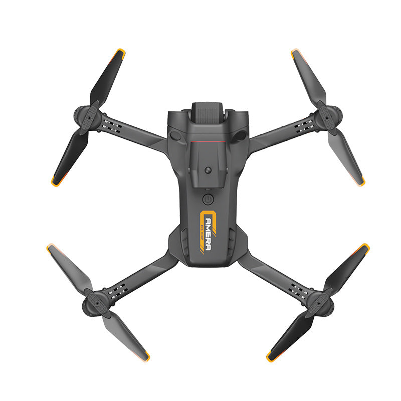 M17 Dual Electric Drone