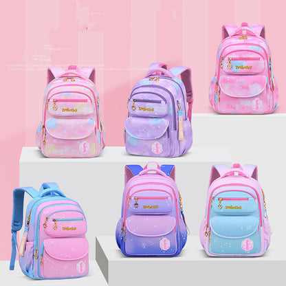 Children’s Backpack