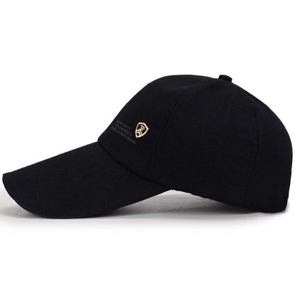 Cap for Men And Women