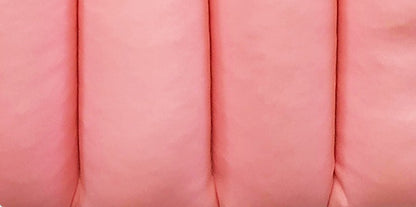 Bath tub cushion