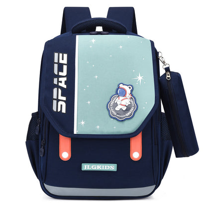 Children School Bags