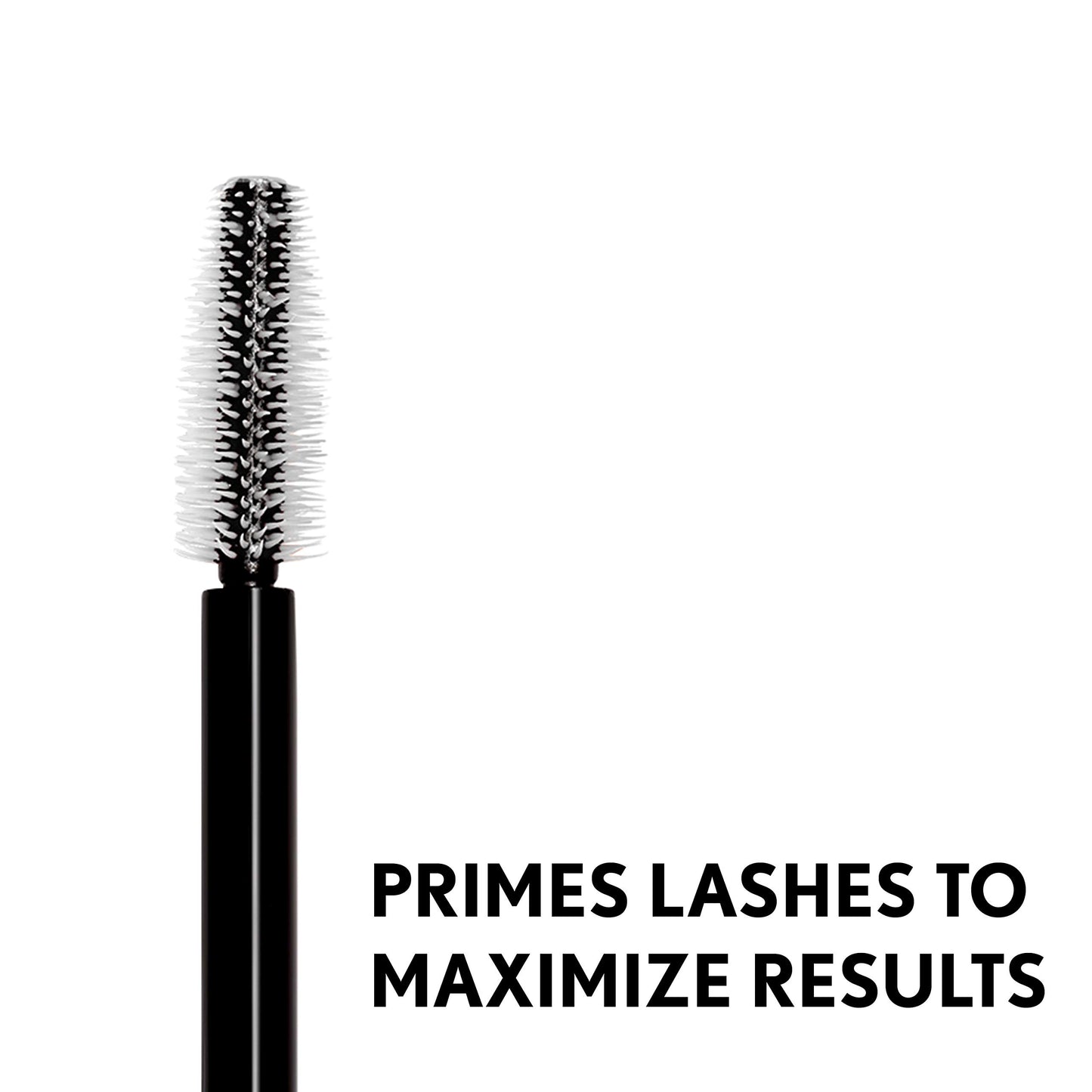 COVERGIRL Lash Blast Amplify Eyelash Primer, 32.70 Grams