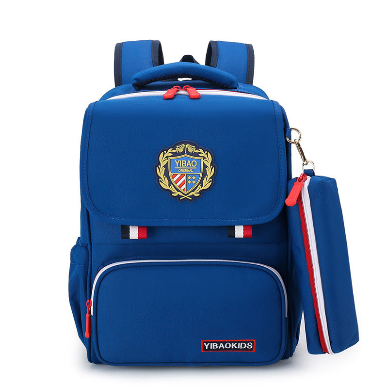 Children's Schoolbag