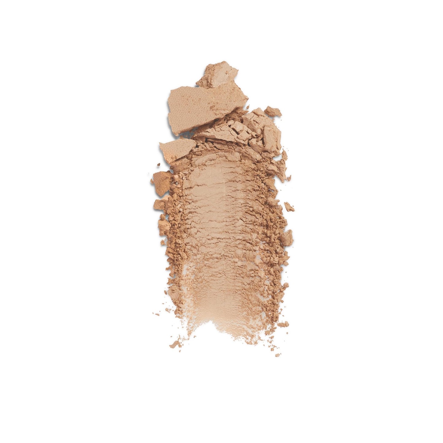 COVERGIRL Advanced Radiance Age-Defying Pressed Powder Classic Beige, .39 oz