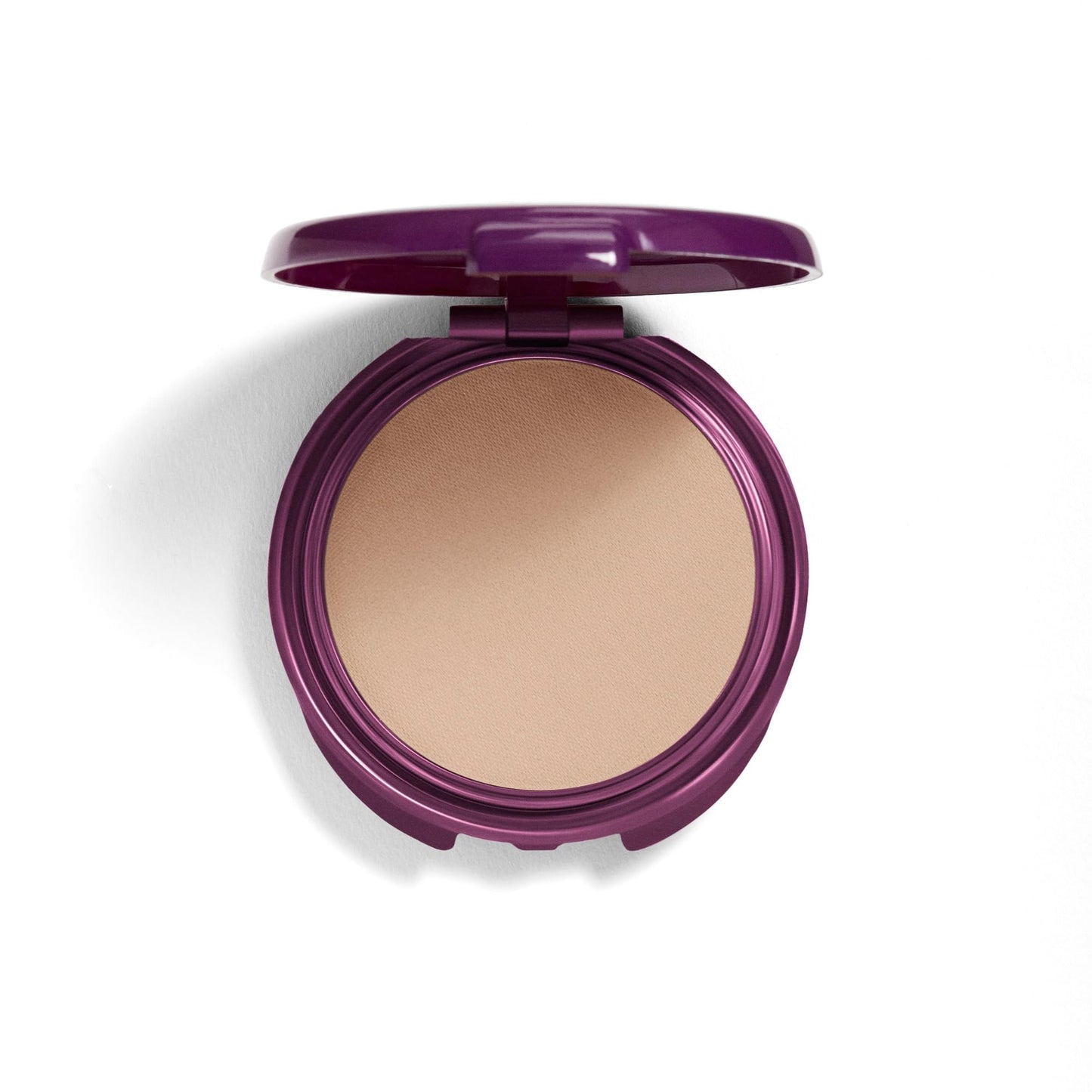 COVERGIRL Advanced Radiance Age-Defying Pressed Powder Classic Beige, .39 oz