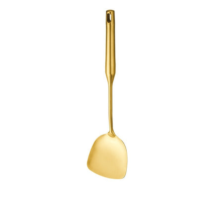 Cooking Spoon Gift Set