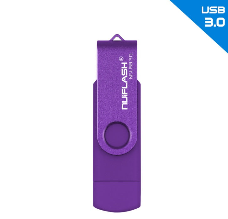 USB Flash Disk External Storage