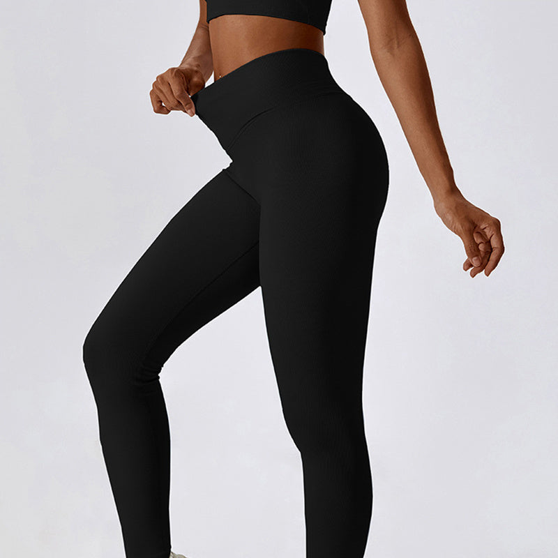 Yoga Pants