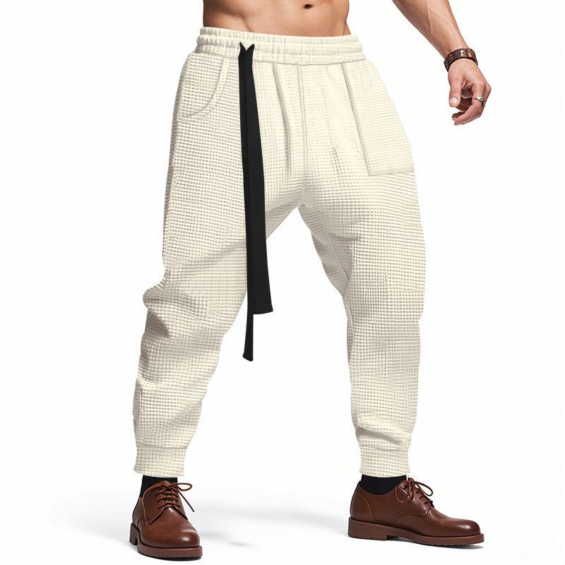 Men Trousers Pants