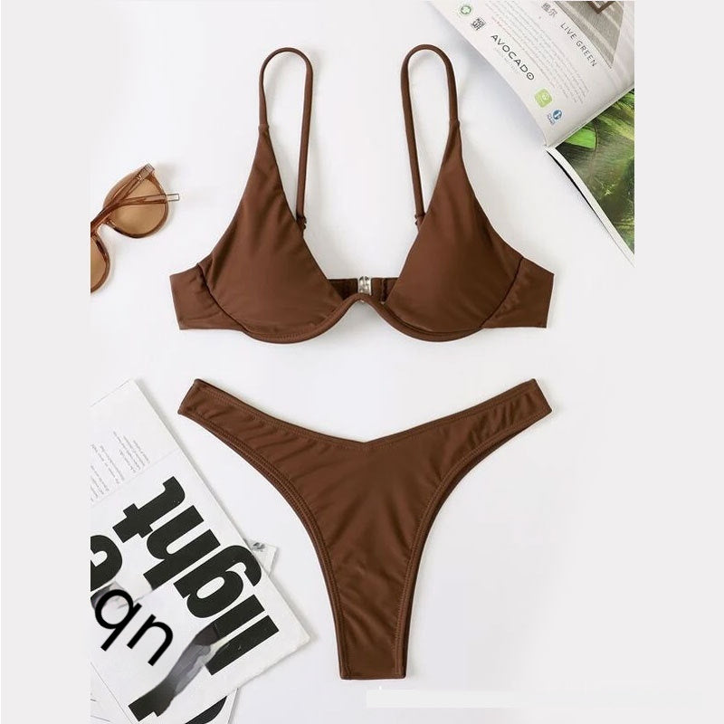 Beach Swimming wear