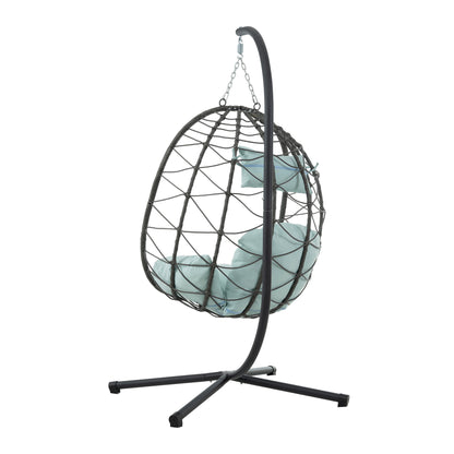 Hanging  Chair