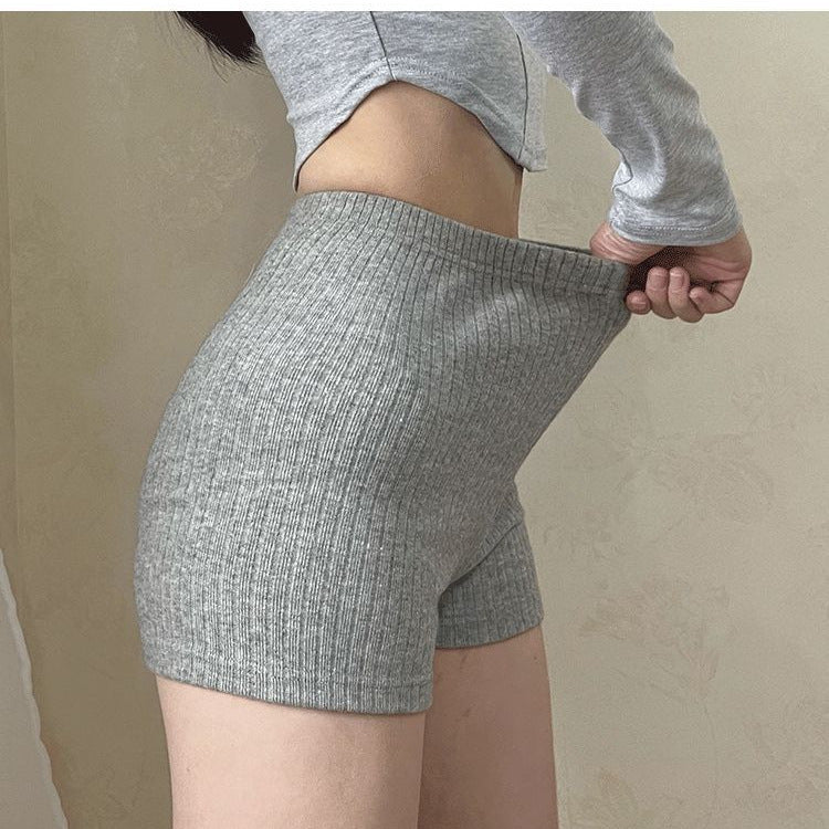 Fitness Yoga Pants