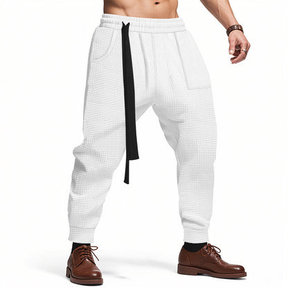 Men Trousers Pants