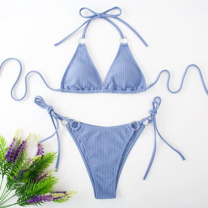 Bikini Sets