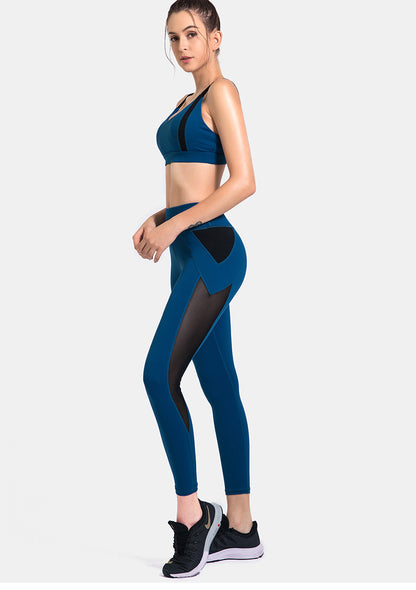 yoga clothes