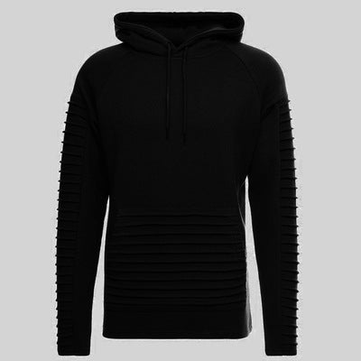 Men’s SweatShirts