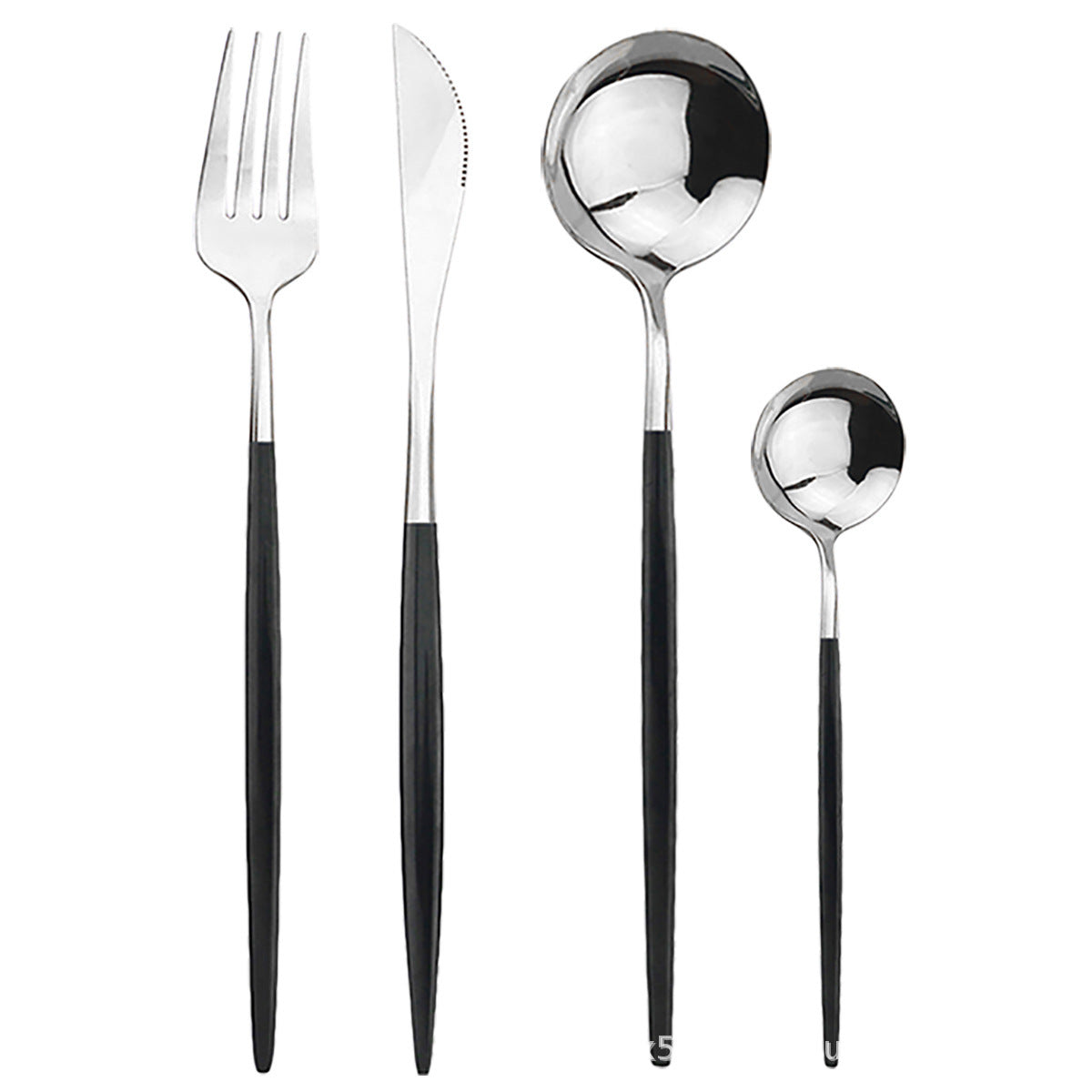 cutlery set